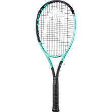 WEB TEST RACKET HEAD BOOM TEAM L 2024 (260 GR)