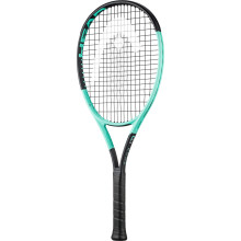 HEAD JUNIOR BOOM 26 2024 RACKET 