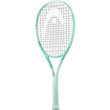 HEAD JUNIOR BOOM ALTERNATE 26 2024 RACKET 