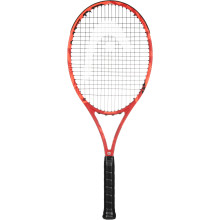 HEAD GRAPHENE XT RADICAL PRO RACQUET (310 GR)