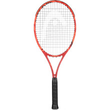 HEAD GRAPHENE XT RADICAL MP RACQUET (295 GR)