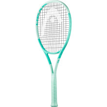 HEAD BOOM MP ALTERNATE RACQUET (295 G)