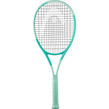 HEAD BOOM MP ALTERNATE RACKET (295 GR) (STRINGED)