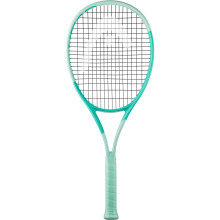 HEAD BOOM TEAM L ALTERNATE RACQUET (260 G)