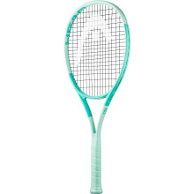 RACKET TEST WEB HEAD BOOM TEAM L ALTERNATE 2024 (260 GR)