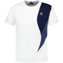 LE COQ SPORTIF SAISON 1 T-SHIRT 