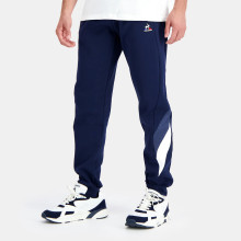 LE COQ SPORTIF SAISON 1 REGULAR PANTS