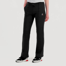 WOMEN'S LE COQ SPORTIF FLARE PANTS