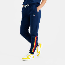 WOMEN'S LE COQ SPORTIF REGULAR SAISON PANTS
