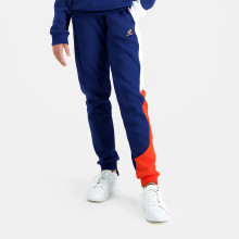 JUNIOR LE COQ SPORTIF SLIM SAISON PANTS