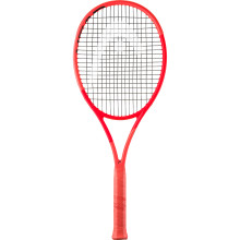 RACKET HEAD RADICAL MP (300 GR) (CORDEE)