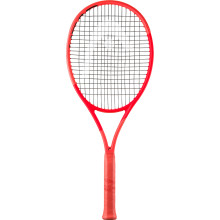 HEAD RADICAL TEAM RACKET (280 GR) (STRINGED)