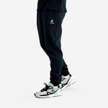 LE COQ SPORTIF LOOSE PANTS