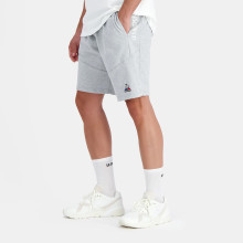 LE COQ SPORTIF REGULAR SHORTS