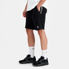Short le coq shop sportif femme argent