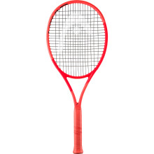 TEST RACKET HEAD RADICAL TEAM L (260 GR)