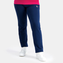 WOMEN'S LE COQ SPORTIF PANTS