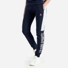 LE COQ SPORTIF SAISON 2 PANTS