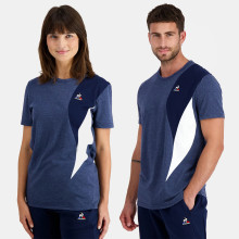 LE COQ SPORTIF SAISON 1 T-SHIRT 