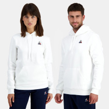 UNISEX LE COQ SPORTIF SAISON 1 HOODIE