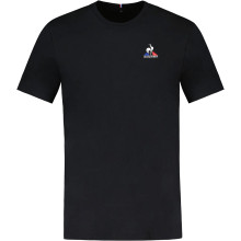 LE COQ SPORTIF ESSENTIELS 1 N°4 T-SHIRT