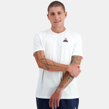 LE COQ SPORTIF ESSENTIELS N°4 T-SHIRT 