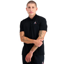 LE COQ SPORTIF ESSENTIELS POLO 