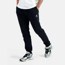 LE COQ SPORTIF REGULAR N°4 PANTS