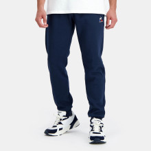 LE COQ SPORTIF REGULAR N°4 PANTS