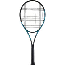 RACQUET HEAD GRAVITY PRO (315 GR)