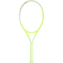 USED TENNIS RACKET HEAD EXTREME MP (300 GR) (2024)