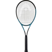 HEAD GRAVITY TOUR RACKET (305 GR)