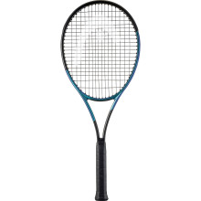 HEAD GRAVITY MP RACKET (295 GR)