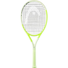 HEAD EXTREME TEAM WEB TEST RACKET (265 GR) (2024)