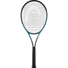 RACKET HEAD GRAVITY MP L (280 GR) (CORDEE)