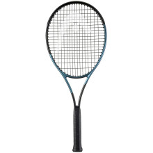 HEAD GRAVITY TEAM RACKET (270 GR)