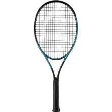 HEAD GRAVITY JUNIOR 26 RACKET
