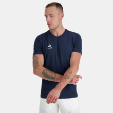 T-SHIRT LE COQ SPORTIF TENNIS TRAINING