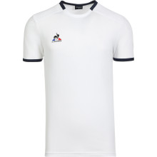 LE COQ SPORTIF TENNIS TRAINING T-SHIRT