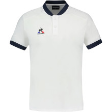 LE COQ SPORTIF TENNIS TRAINING POLO