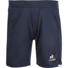 LE COQ SPORTIF TENNIS TRAINING SHORTS