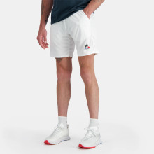 LE COQ SPORTIF TENNIS TRAINING SHORTS