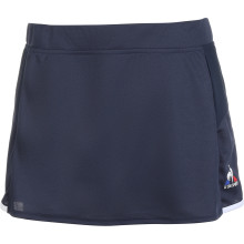 LE COQ SPORTIF TENNIS TRAINING SHORT-SKIRT