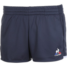 WOMEN'S LE COQ SPORTIF TENNIS TRAINING SHORTS