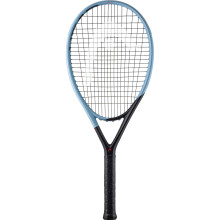 HEAD INSTINCT PWR 115 (230 GR) RACKET