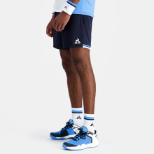 LE COQ SPORTIF TENNIS PRO NEW YORK SHORTS