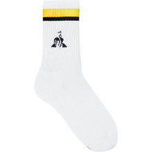 LE COQ SPORTIF TENNIS PRO PARIS SOCKS