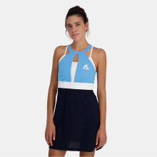 LE COQ SPORTIF WOMEN'S TENNIS PRO NEW YORK DRESS