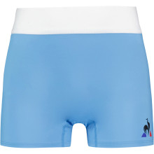 WOMEN'S LE COQ SPORTIF SHORTS