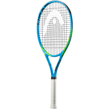 HEAD MX SPARK ELITE BLUE 2022 RACQUET (265 GR)